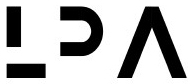 Logo LPA