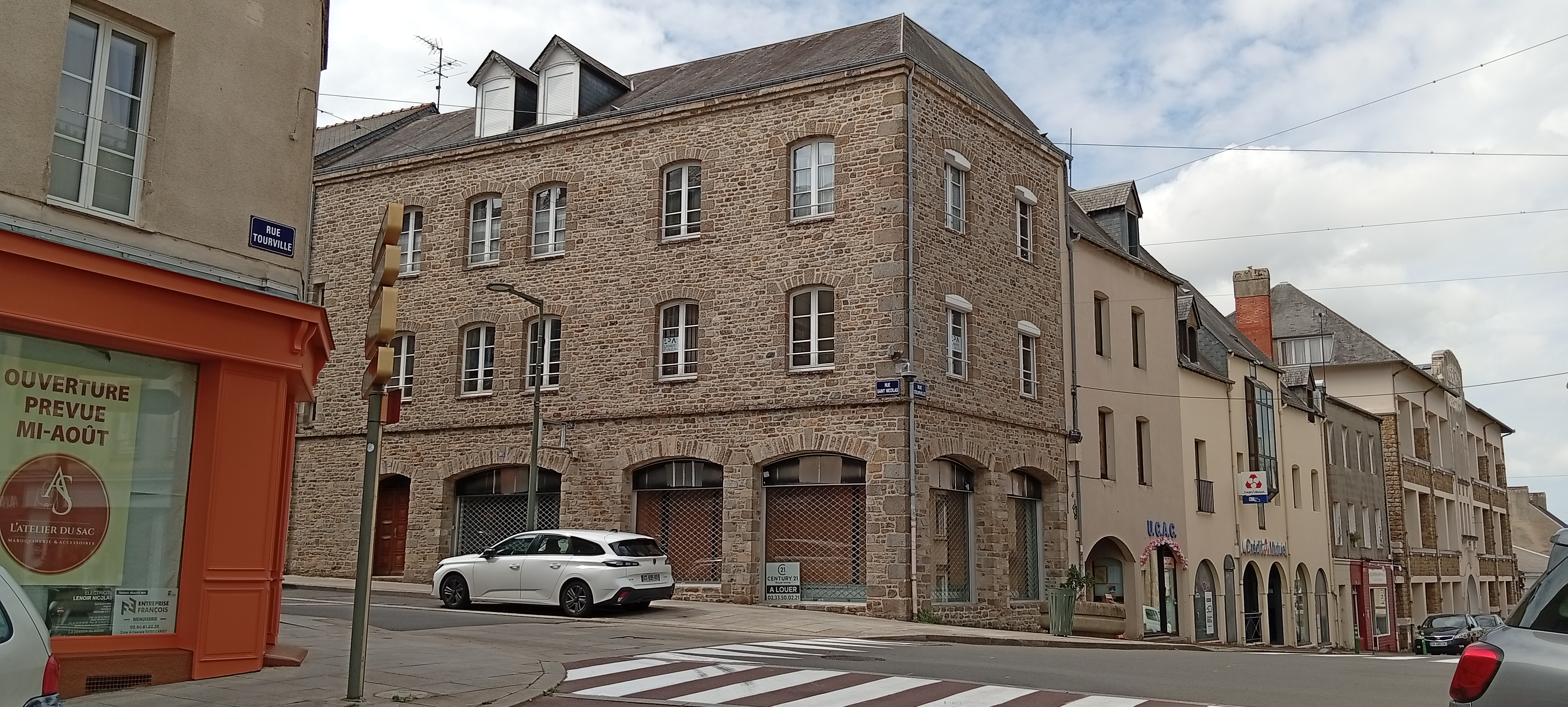 Agence LPA - photo 2