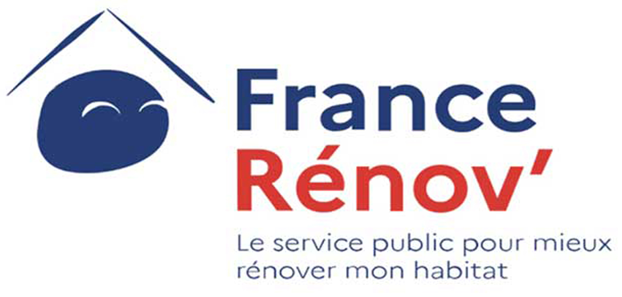 Ma Prime Rénov;